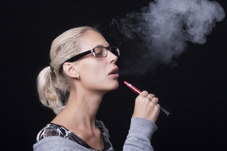 Illustration for article titled It Is Time That You Stop Smoking Hazardous Smokes